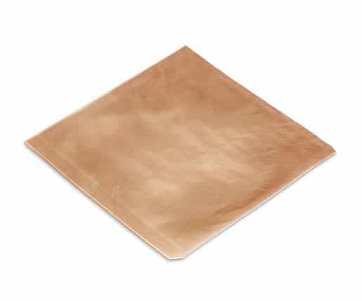 Long Sponge Kraft
