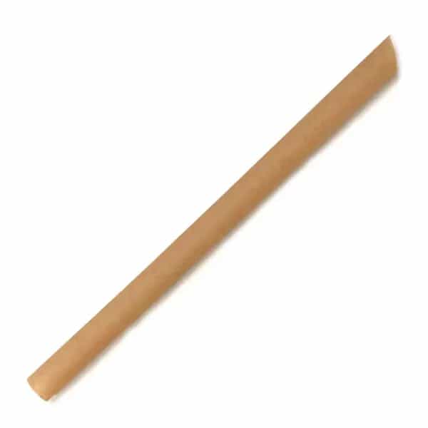 Sugarcane Straw Bubble Tea