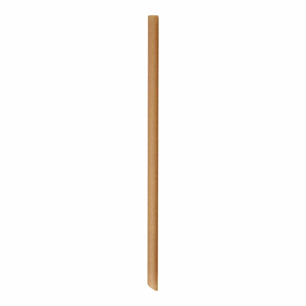Sugarcane Straw Jumbo