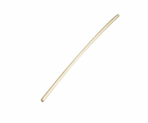 Wheat Straw Regular - 200mm