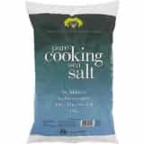 Cooking Salt - 10 kg