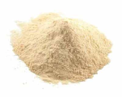 Garlic Powder - 1 kg
