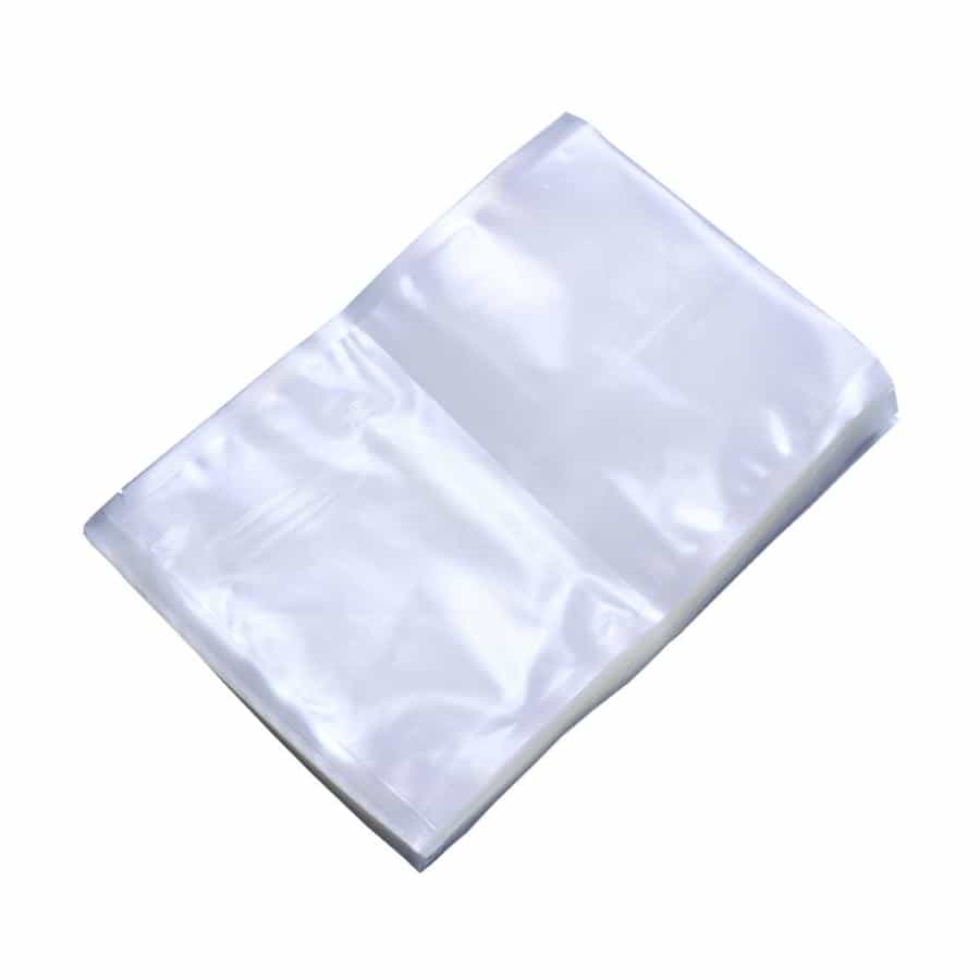 24x16 inch – Food Vacuum Bag