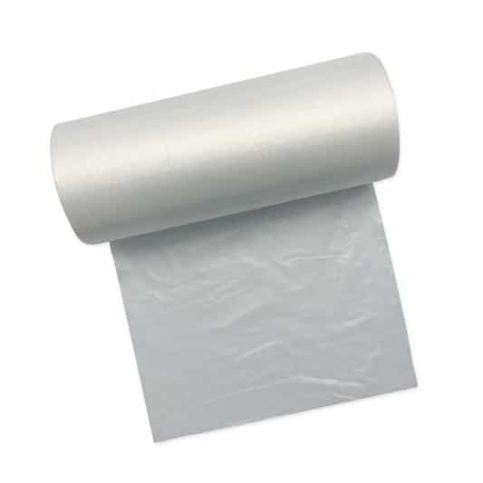 Produce Roll Bag Heavy Duty Medium