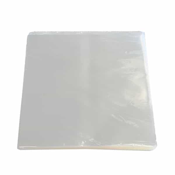 Sushi Film Plain Cut