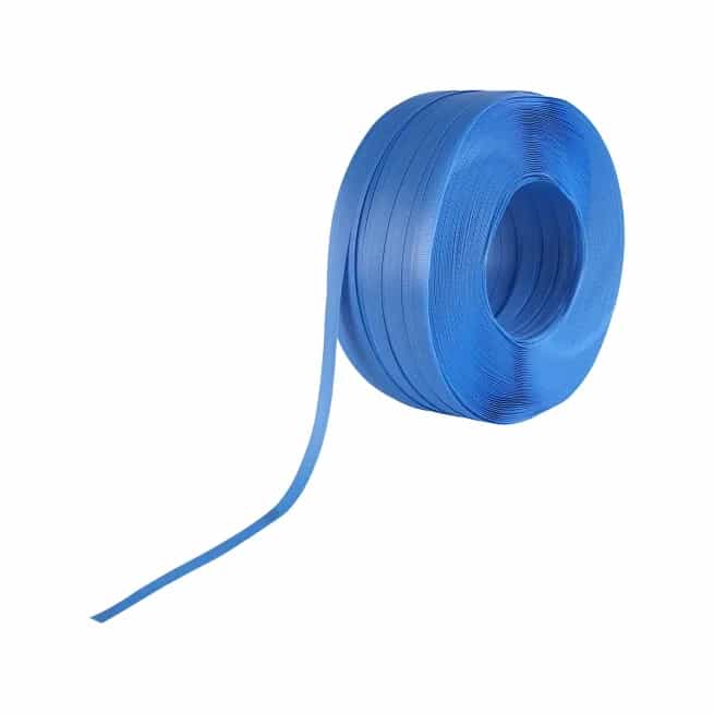 PALLET STRAP 3000m