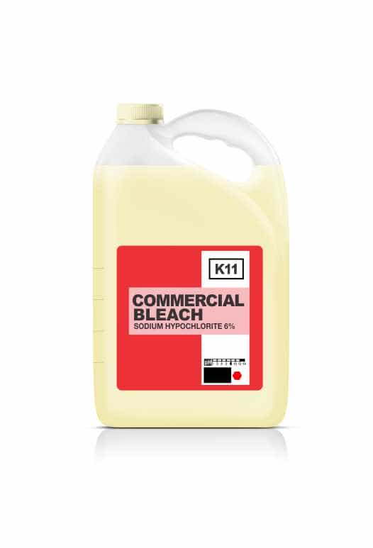 Bleach - 5L