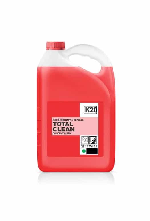 Multi purpose Degreaser