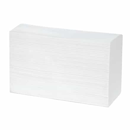 Interleaved Paper Towel 2PLY Large