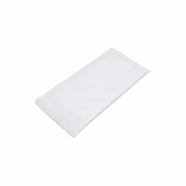 Individually Packed Wet Wipes