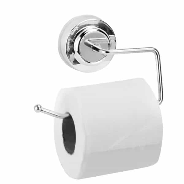 Toilet Paper Roll 3 Ply