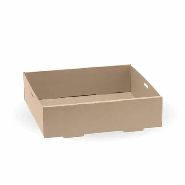 BioBoard Catering Tray Base - Small