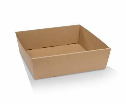 BK Catering Box SQ BOX