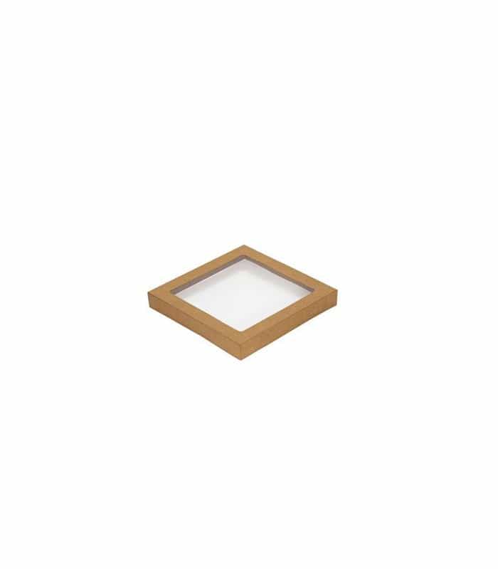 BK Catering Box Lid
