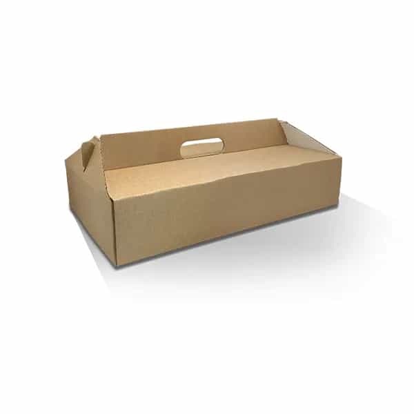 Carry Box Large size