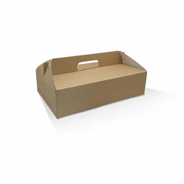 Carry Box Medium size