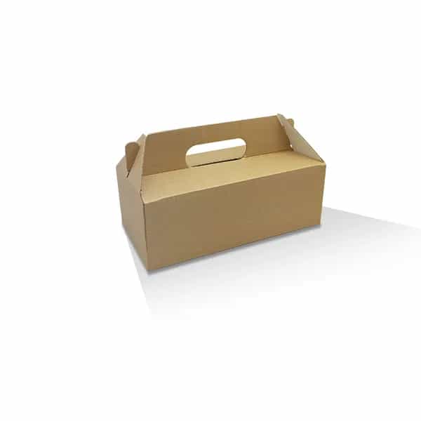 Carry Box Small size