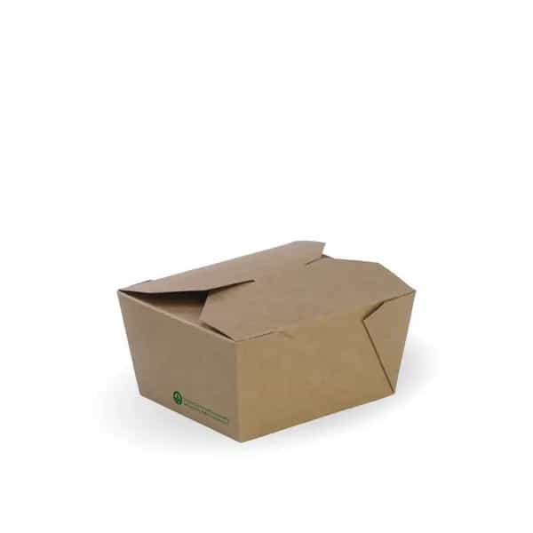 BioBoard Lunch Box small
