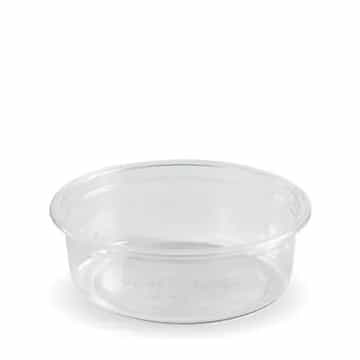 Clear Sauce BioCup - 60ml