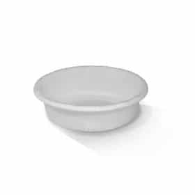 Sugarcane Sauce Cup - 1oz