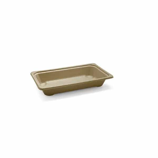 Sugarcane Sushi Tray Baby (807)