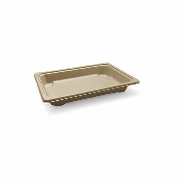 Sugarcane Sushi Tray Medium (812)