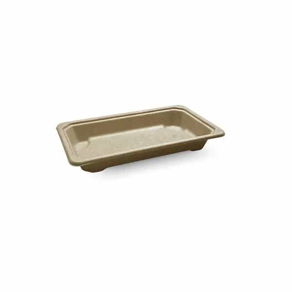 Sugarcane Sushi Tray Small (0.4B)