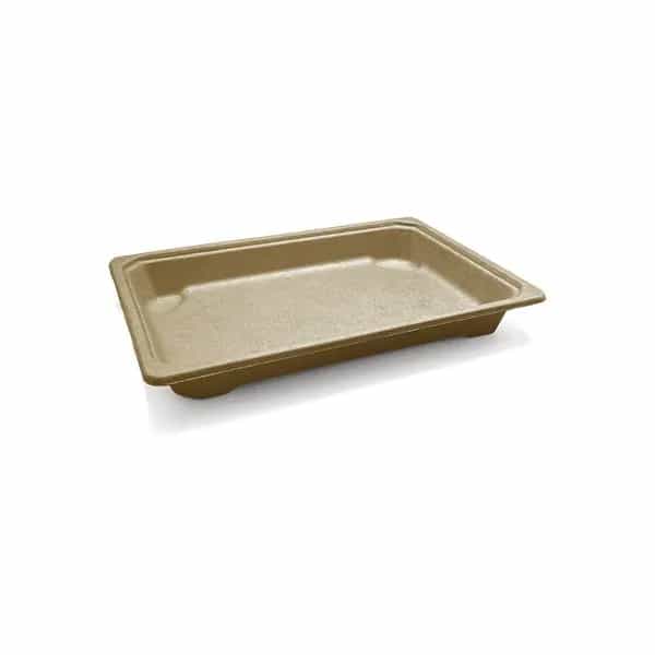 Sugarcane Sushi Tray Large (1.0B)